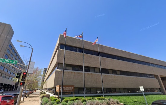 Incumbents Matt Davis and Natalie Vowell Opt Out of Saint Louis School Board Re-Election Amid District Challenges