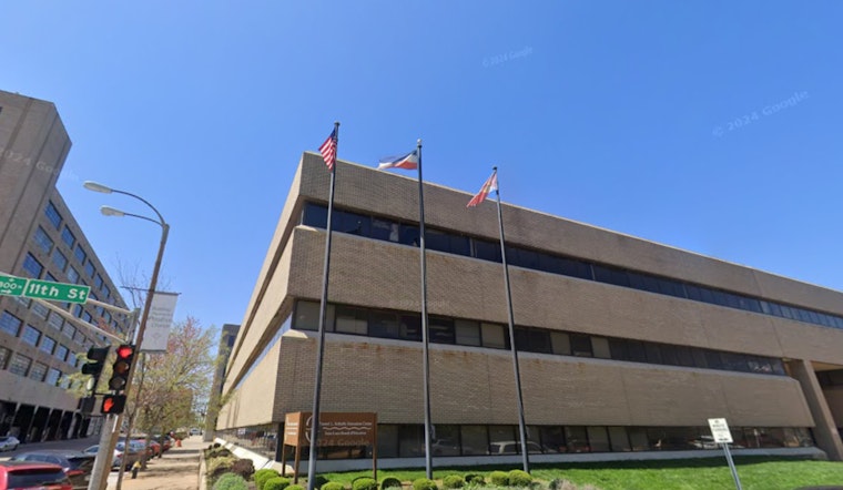 Incumbents Matt Davis and Natalie Vowell Opt Out of Saint Louis School Board Re-Election Amid District Challenges