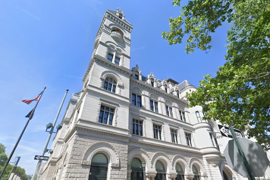 Indian Chemical Companies and Executive Indicted in Brooklyn on Charges of Exporting Fentanyl Precursors