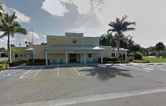 Indian Rocks Beach Commissioners Vote to Ease Short-Term Rental Rules Amid Legal Pressures
