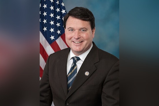 Indiana AG Todd Rokita Accused of Making False Statements in Wake of Prior Misconduct Reprimand