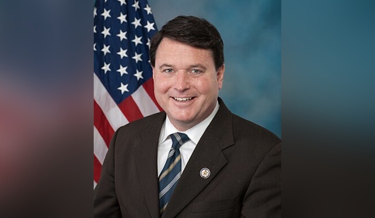 Indiana AG Todd Rokita Accused of Making False Statements in Wake of Prior Misconduct Reprimand