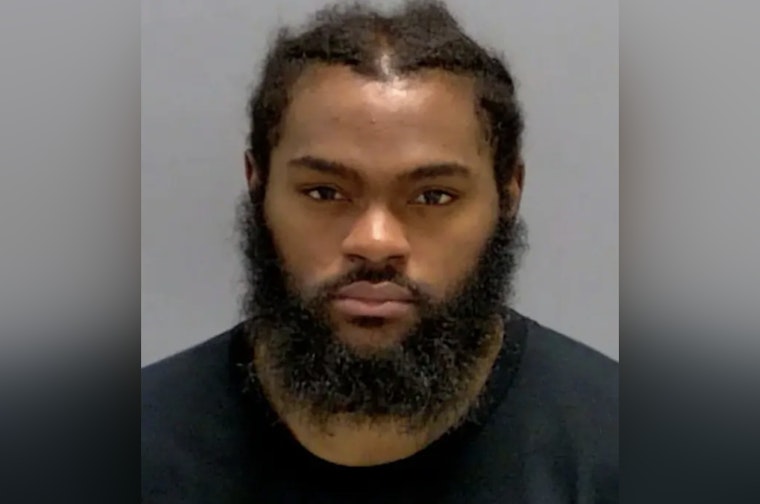 Indianapolis Man Devin Powell Sentenced to 55 Years for Murder of Lyft Driver Anthony Garland