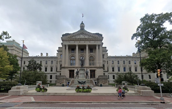 Indiana Education Bills Advance as GOP Pushes Deregulation and Private Schools While Democrats Focus on Public Funding and Pre-K Expansion