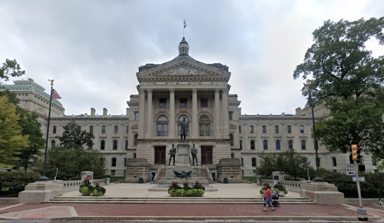 Indiana Education Bills Advance as GOP Pushes Deregulation and Private Schools While Democrats Focus on Public Funding and Pre-K Expansion
