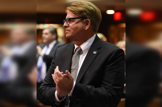 Indiana Legislature Kicks Off 2025 Session with Property Tax Relief and Education as Bipartisan Focus