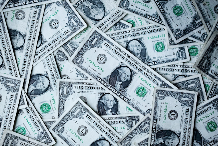 Indiana Man Sentenced to Over 3 Years for $1.5 Million Mortgage Fraud in Chicago