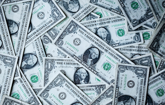 Indiana Man Sentenced to Over 3 Years for $1.5 Million Mortgage Fraud in Chicago