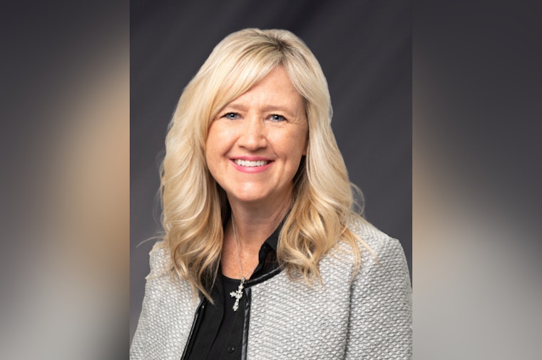 Indiana Proposes Bill to Ignite Space Science Education, Aims to Prepare Students for STEM Careers