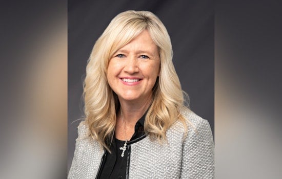 Indiana Proposes Bill to Ignite Space Science Education, Aims to Prepare Students for STEM Careers