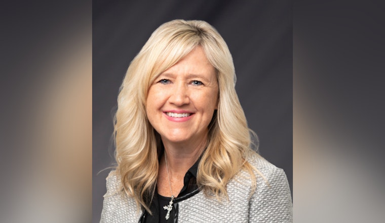 Indiana Proposes Bill to Ignite Space Science Education, Aims to Prepare Students for STEM Careers