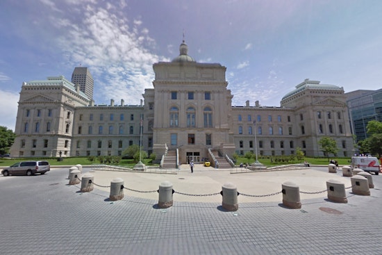 Indiana Proposes Funding Boost for Deputy Prosecutors to Strengthen Public Safety Amid Crime Spike