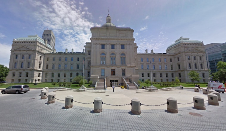 Indiana Proposes Funding Boost for Deputy Prosecutors to Strengthen Public Safety Amid Crime Spike
