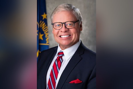 Indiana Senate Bill Aiming to Expand Lifeline Law Receives Unanimous Support in Committee