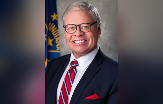 Indiana Senate Bill Aiming to Expand Lifeline Law Receives Unanimous Support in Committee