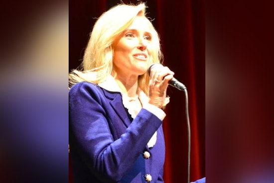 Indiana Senate Democrats Call for Action Beyond Promises in Housing, Health Care, and Education Following Governor's Address