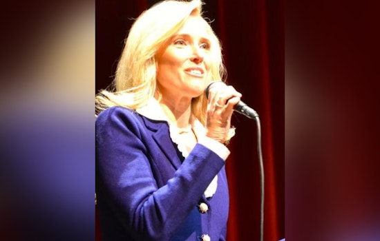 Indiana Senate Democrats Call for Action Beyond Promises in Housing, Health Care, and Education Following Governor's Address