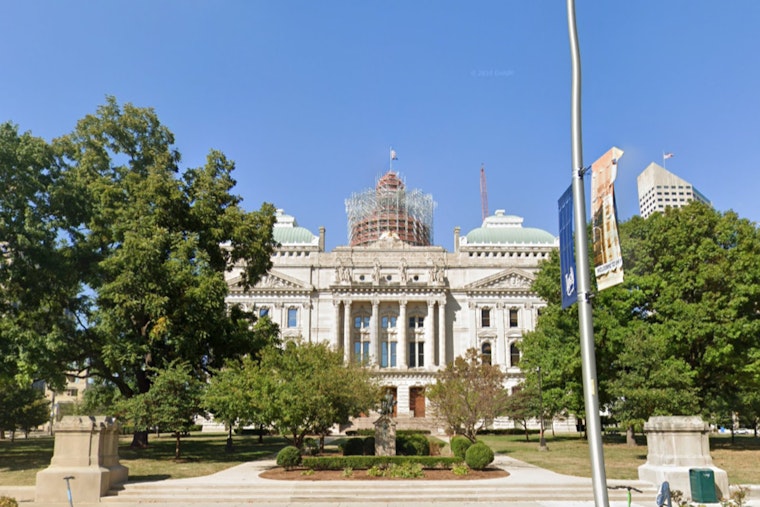Indiana Senate Democrats Condemn Governor Braun's Move to Scrap DEI Initiatives as a Step Backwards for State Progress