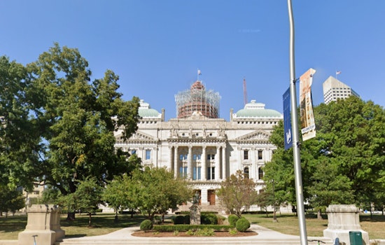Indiana Senate Democrats Condemn Governor Braun's Move to Scrap DEI Initiatives as a Step Backwards for State Progress