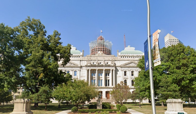 Indiana Senate Democrats Condemn Governor Braun's Move to Scrap DEI Initiatives as a Step Backwards for State Progress