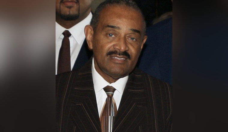 Indiana State Rep. Vernon G. Smith Introduces Legislation to Address Student Absenteeism and Public Safety