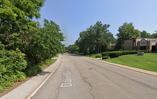 Indiana University Bolsters Campus Safety After Reports of Suspicious Activity Near Bloomington