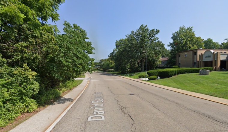 Indiana University Bolsters Campus Safety After Reports of Suspicious Activity Near Bloomington