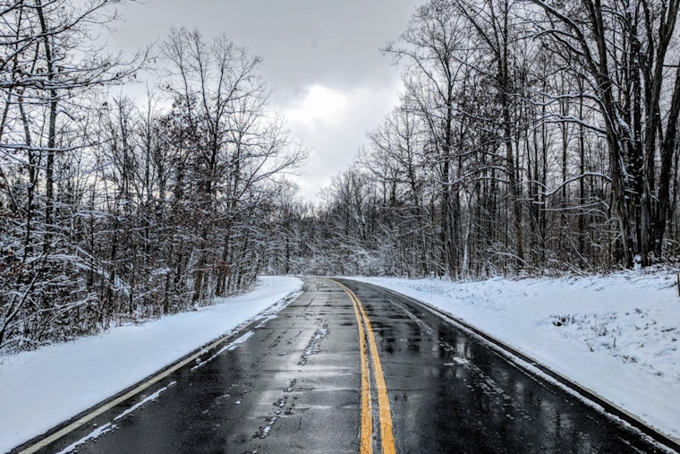 Indianapolis Braces for Cold Snap as Frigid Temperatures Bring Advisories for Slick Roads and Outdoor Caution