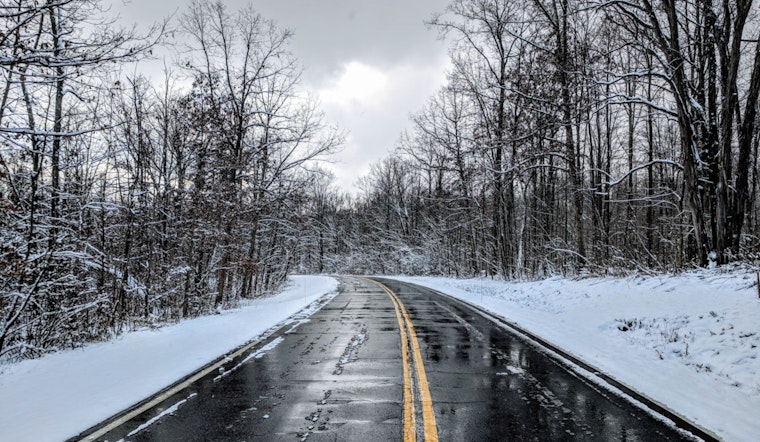 Indianapolis Braces for Cold Snap as Frigid Temperatures Bring Advisories for Slick Roads and Outdoor Caution