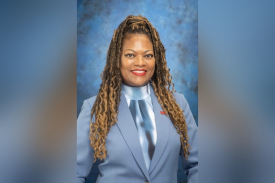 Indianapolis Housing Agency Welcomes Yvonda A. Bean as New CEO Amid Recovery Efforts