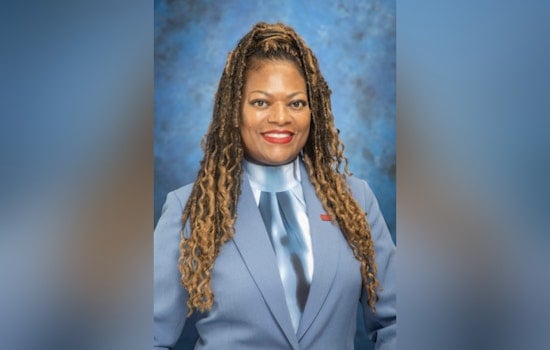 Indianapolis Housing Agency Welcomes Yvonda A. Bean as New CEO Amid Recovery Efforts