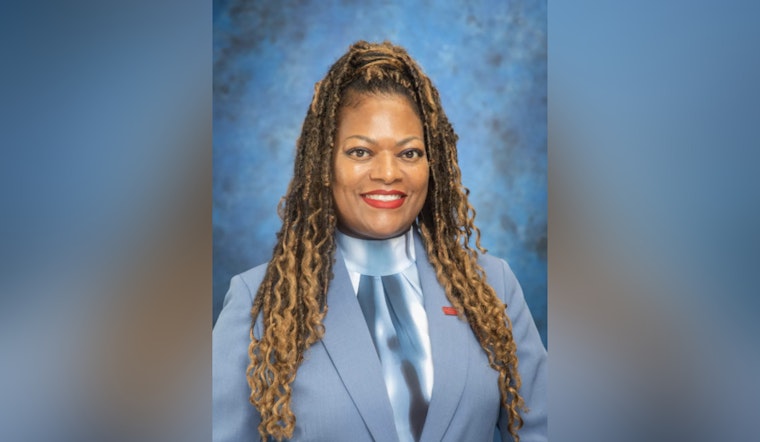 Indianapolis Housing Agency Welcomes Yvonda A. Bean as New CEO Amid Recovery Efforts