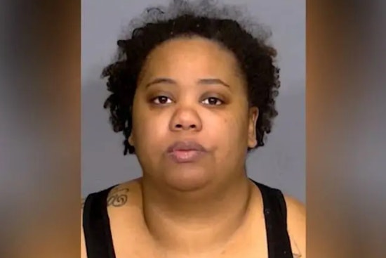 Indianapolis Mother Charged with Murder and Neglect After Daughter Found Dead, Boy Severely Malnourished