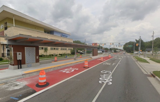 Indianapolis Police Investigate Homicide of Jeremy L. Patton Near State Fairgrounds