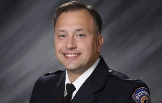 Indianapolis Police Refuse to Conduct Immigration Sweeps Amid National Deportation Controversies