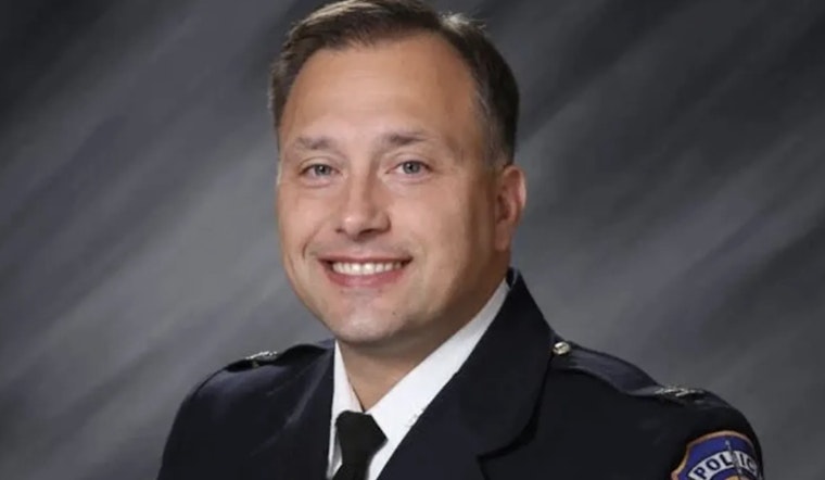 Indianapolis Police Refuse to Conduct Immigration Sweeps Amid National Deportation Controversies