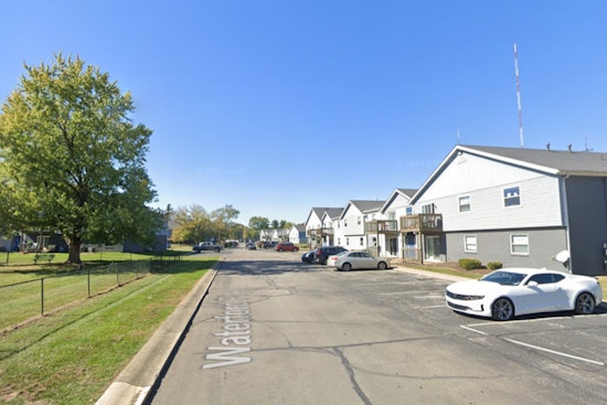 Indianapolis Police Seek Witnesses After Juvenile Injured in Targeted Apartment Shooting