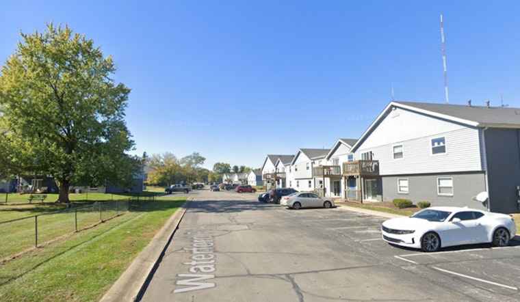 Indianapolis Police Seek Witnesses After Juvenile Injured in Targeted Apartment Shooting