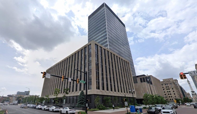 Indianapolis Police Urge Safety Over Celebratory Gunfire as New Year Approaches