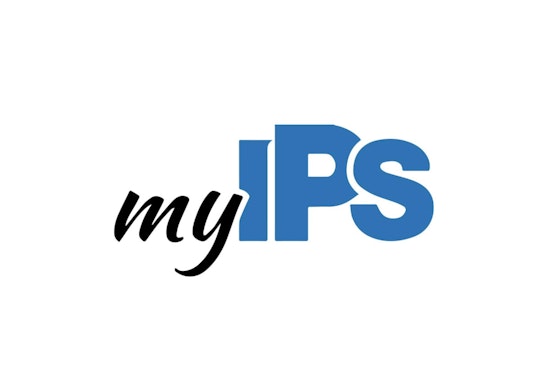 Indianapolis Public Schools and Stakeholders Oppose Legislation That May Convert District Schools to Charters