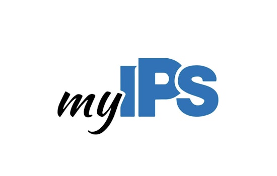 Indianapolis Public Schools and Stakeholders Oppose Legislation That May Convert District Schools to Charters