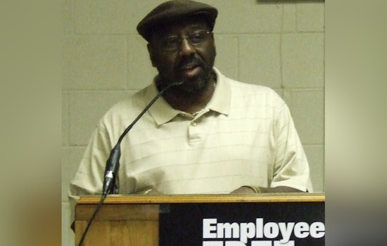 Indianapolis State Rep. John L. Bartlett Proposes Public Safety Bills Focusing on Accountability and Diversity in Indiana
