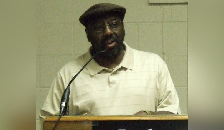Indianapolis State Rep. John L. Bartlett Proposes Public Safety Bills Focusing on Accountability and Diversity in Indiana