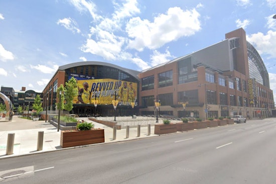 Indianapolis to Host Star-Studded WNBA All-Star 2025 with Tickets Going on Sale This Spring