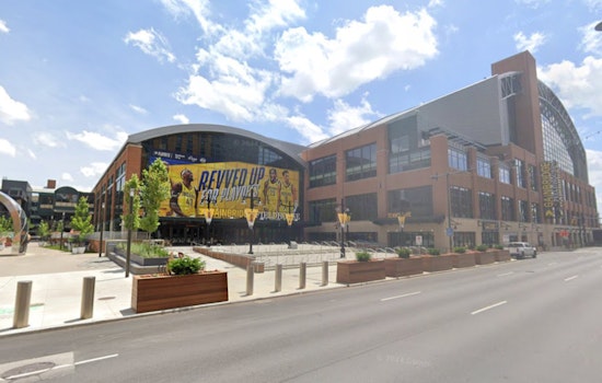 Indianapolis to Host Star-Studded WNBA All-Star 2025 with Tickets Going on Sale This Spring
