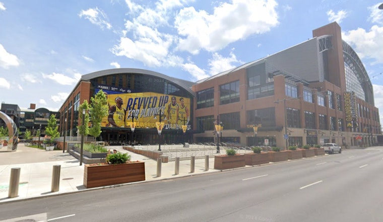Indianapolis to Host Star-Studded WNBA All-Star 2025 with Tickets Going on Sale This Spring