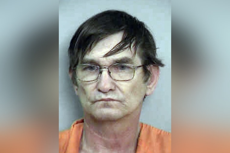 Indianapolis Truck Driver Accused of Serial Killings Goes to Trial for 2007 Murder