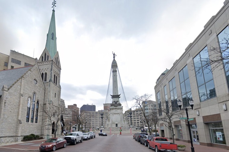 Indianapolis Warned to Brace for Freezing Conditions as Winter Weather Intensifies