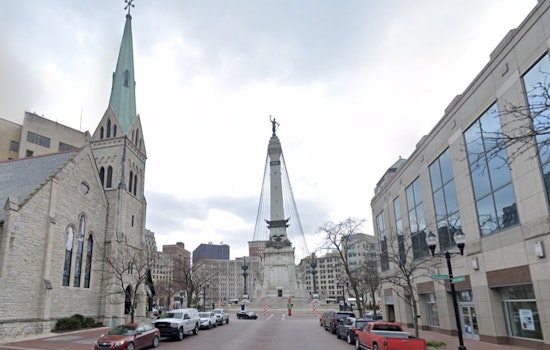 Indianapolis Warned to Brace for Freezing Conditions as Winter Weather Intensifies