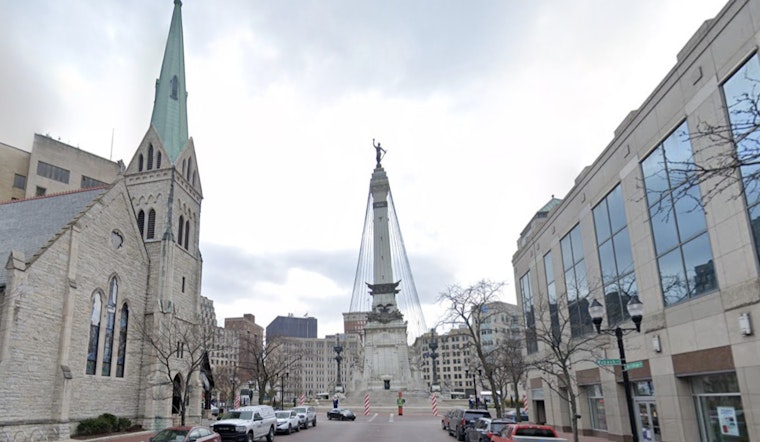 Indianapolis Warned to Brace for Freezing Conditions as Winter Weather Intensifies
